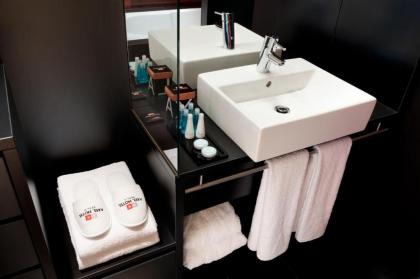 Axel Hotel Berlin-Adults Only - image 10