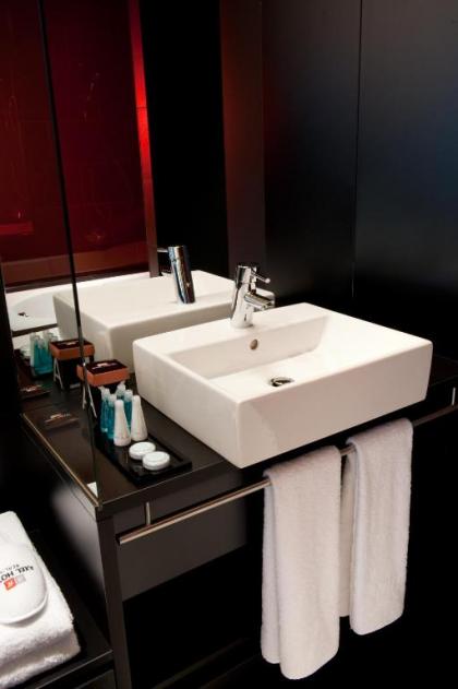 Axel Hotel Berlin-Adults Only - image 11
