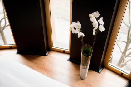 Axel Hotel Berlin-Adults Only - image 12