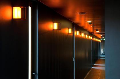 Axel Hotel Berlin-Adults Only - image 14