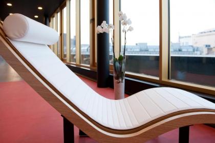 Axel Hotel Berlin-Adults Only - image 16