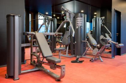 Axel Hotel Berlin-Adults Only - image 17