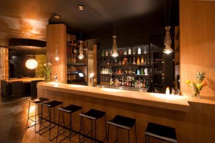 Axel Hotel Berlin-Adults Only - image 18
