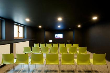 Axel Hotel Berlin-Adults Only - image 19