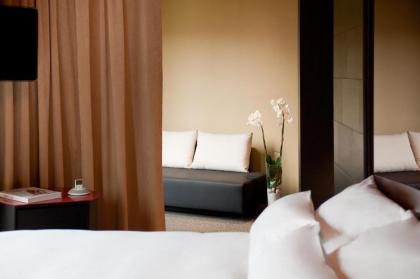 Axel Hotel Berlin-Adults Only - image 2