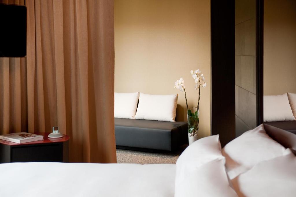 Axel Hotel Berlin-Adults Only - image 2