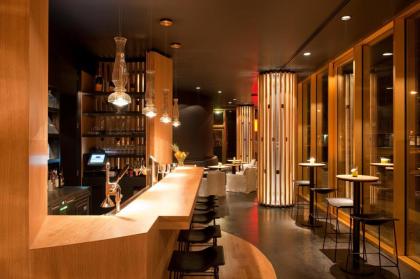 Axel Hotel Berlin-Adults Only - image 9