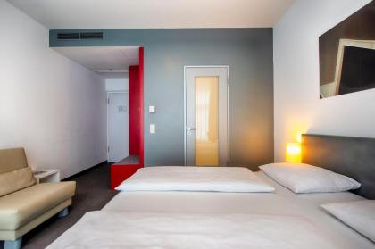 Select Hotel Berlin Gendarmenmarkt - image 19
