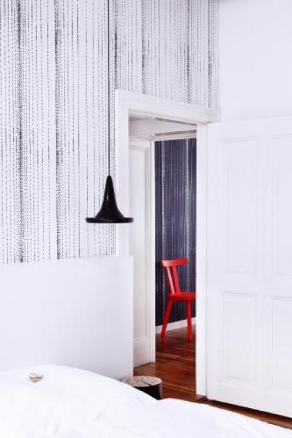 Hotel AMANO Rooms & Apartments - image 20