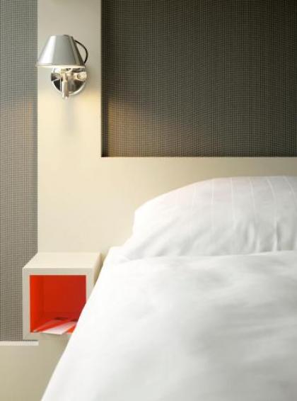 Hotel AMANO Rooms & Apartments - image 9