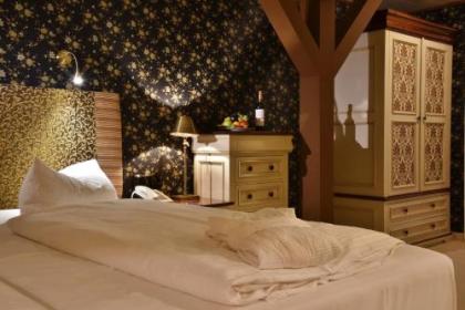Myer's Hotel Berlin - image 20