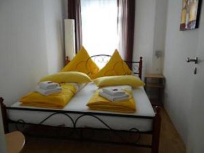 Apartments City Room Berlin - image 2