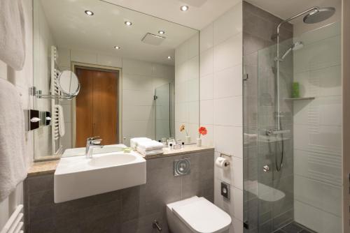 Hotel Aquino Berlin - image 3