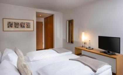 Hotel Aquino Berlin - image 7