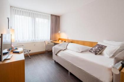 Hotel Aquino Berlin - image 8