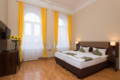 Apartment Abendstern - image 4