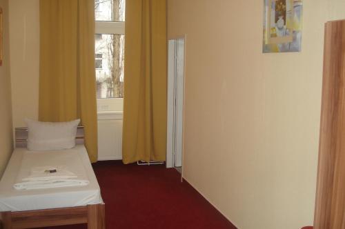 Apartment Abendstern - image 6