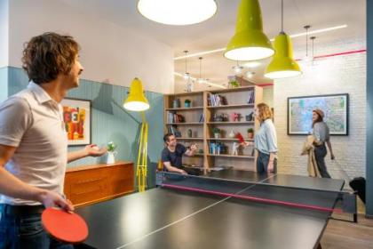 Adagio Berlin Kurfurstendamm - image 12