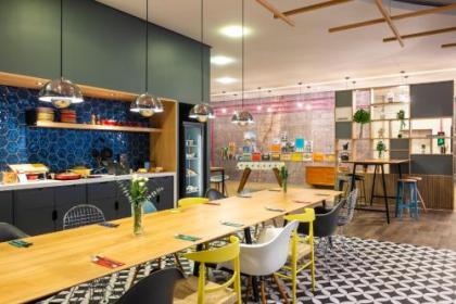 Adagio Berlin Kurfurstendamm - image 15