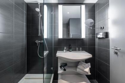 Adagio Berlin Kurfurstendamm - image 9