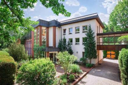 Hotel Morgenland - image 1