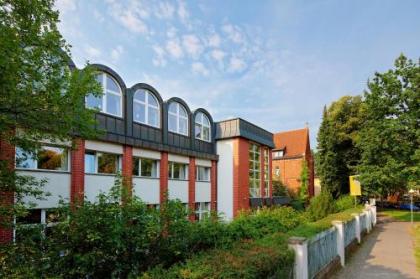 Hotel Morgenland - image 11