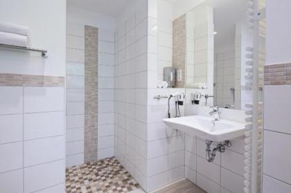 Hotel Morgenland - image 18