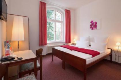 Hotel Morgenland - image 3
