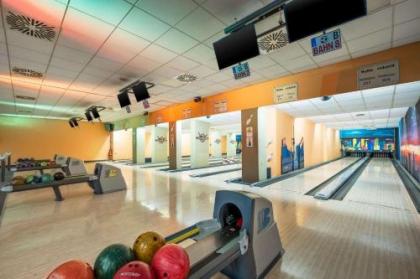 Comfort Hotel Lichtenberg - image 7