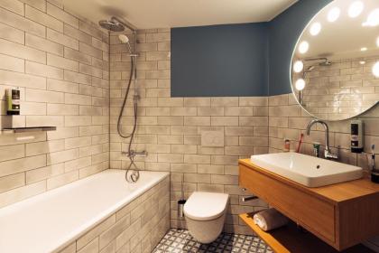 harry's home hotel & apartments - image 19