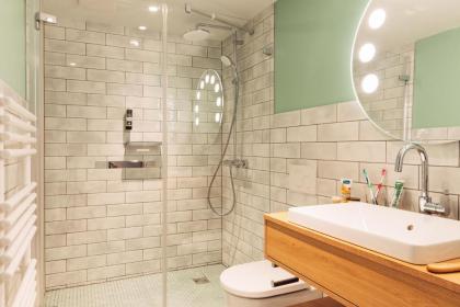 harry's home hotel & apartments - image 22