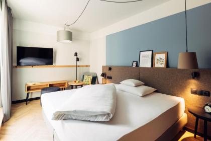 harry's home hotel & apartments - image 3