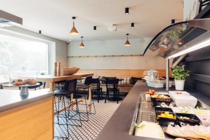 harry's home hotel & apartments - image 30