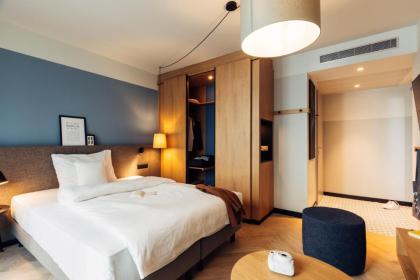 harry's home hotel & apartments - image 7