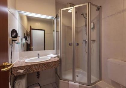 SensCity Hotel Berlin Spandau - image 14