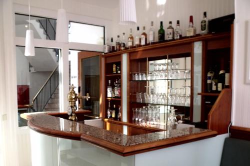 SensCity Hotel Berlin Spandau - image 4