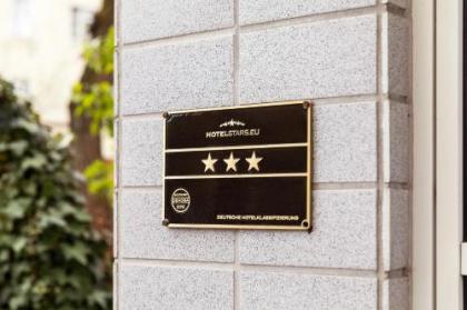 SensCity Hotel Berlin Spandau - image 9