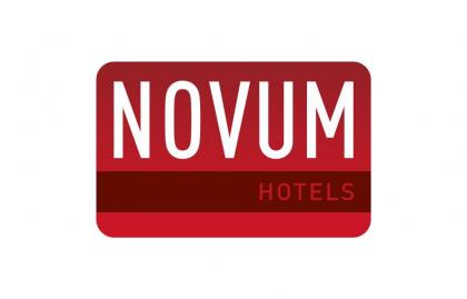 Novum Hotel Gates Berlin Charlottenburg - image 2