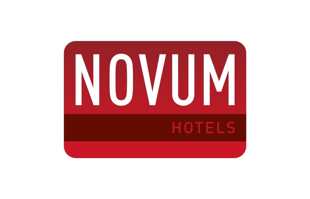 Novum Hotel Gates Berlin Charlottenburg - image 2