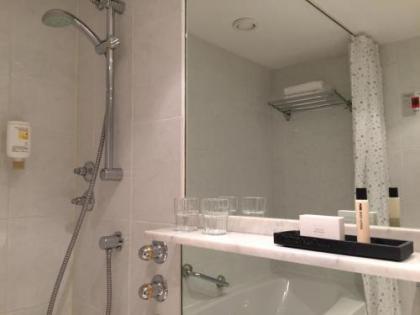SORAT Hotel Ambassador - image 10