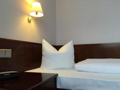 SORAT Hotel Ambassador - image 16