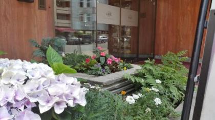 SORAT Hotel Ambassador - image 19