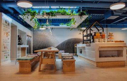about:berlin Hotel - image 1