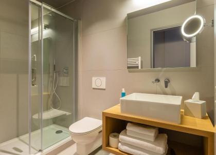 about:berlin Hotel - image 11