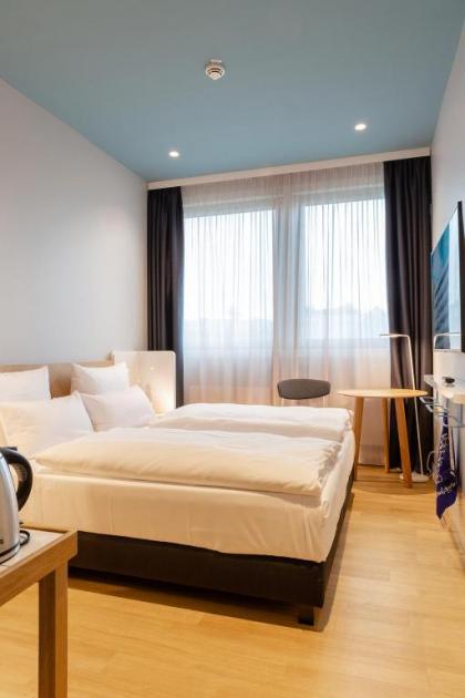 about:berlin Hotel - image 13