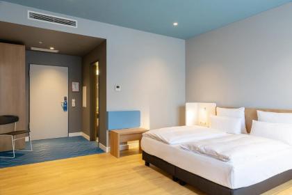 about:berlin Hotel - image 16