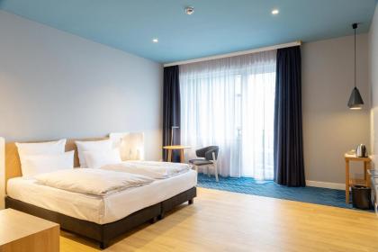 about:berlin Hotel - image 17