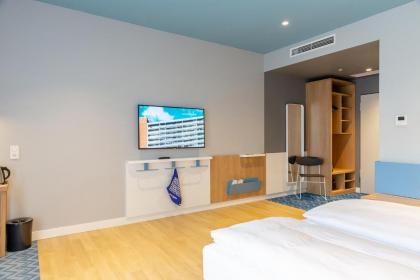 about:berlin Hotel - image 18