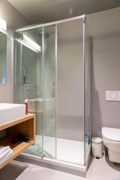 about:berlin Hotel - image 19