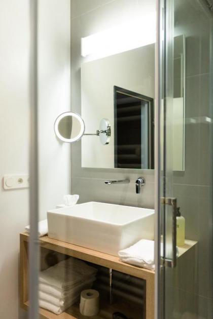 about:berlin Hotel - image 3